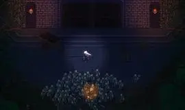 Скриншот 2 игры End of Knights