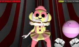Скриншот 4 игры Endacopia