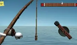 Скриншот 2 игры Endacopia