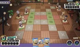 Скриншот 6 игры Ender theater