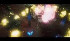 Скриншот 6 игры Enemy Remains