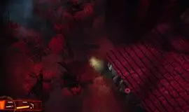 Скриншот 2 игры Enemy Remains