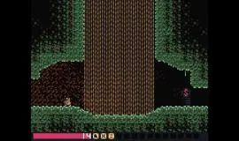 Скриншот 4 игры Environmental Station Alpha