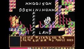 Скриншот 2 игры Environmental Station Alpha