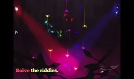 Скриншот 1 игры Ephemerid: A Musical Adventure