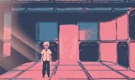Скриншот 5 игры Eronoctosis: Put Yourself Together