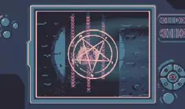 Скриншот 4 игры Eronoctosis: Put Yourself Together