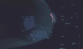 Скриншот 3 игры Eronoctosis: Put Yourself Together