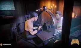 Скриншот 6 игры Escape Game - FORT BOYARD 2022
