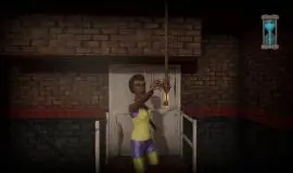 Скриншот 1 игры Escape Game - FORT BOYARD 2022