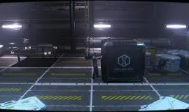 Скриншот 5 игры Escape: Immersion