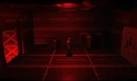 Скриншот 3 игры Escape: Immersion