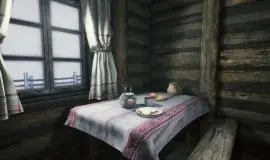 Скриншот 5 игры Escape Z