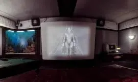 Скриншот 2 игры Event[0]