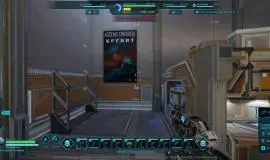 Скриншот 2 игры EverRail