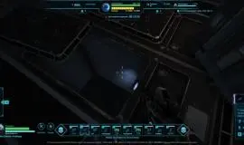 Скриншот 4 игры EverRail