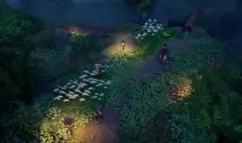 Скриншот 6 игры Expeditions: Samurai