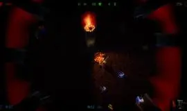 Скриншот 6 игры Eye Of The Summoner