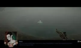 Скриншот 6 игры Eyes Of The ElderWood