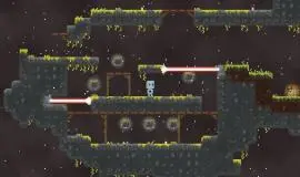 Скриншот 6 игры Fail Fail Succeed