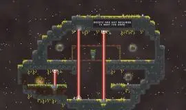 Скриншот 5 игры Fail Fail Succeed