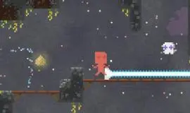 Скриншот 3 игры Fail Fail Succeed
