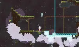 Скриншот 1 игры Fail Fail Succeed