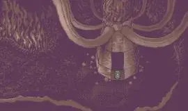Скриншот 4 игры Fallow