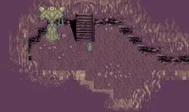 Скриншот 2 игры Fallow