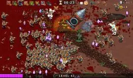 Скриншот 2 игры Fantasy Madness: Bloodbath