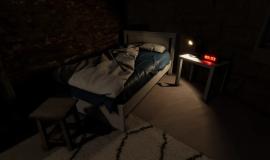 Fathom's End - игровой процесс