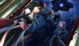 Скриншот 6 игры fault - milestone two side:above