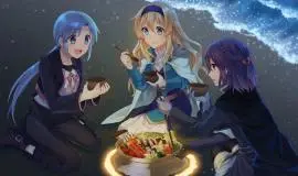 Скриншот 5 игры fault - milestone two side:above