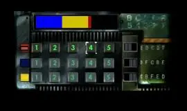 Скриншот 2 игры Fear Effect 2: Retro Helix