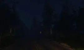 Скриншот 4 игры Fears to Fathom — Norwood Hitchhike