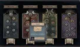 Скриншот 6 игры Feudal Craft