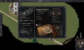Скриншот 5 игры Feudal Craft
