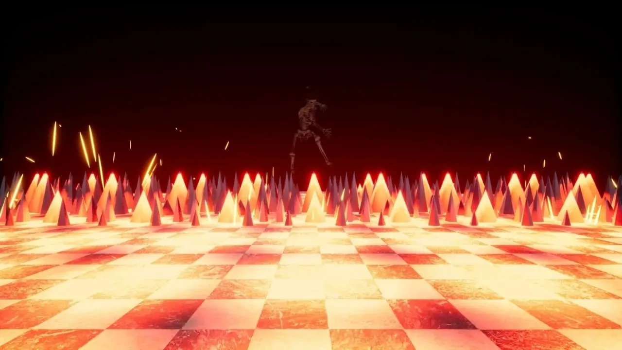 Fever Meme - скриншот