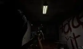 Скриншот 6 игры Final Fall