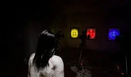 Скриншот 4 игры Final Fall