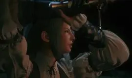 Скриншот 2 игры Final Fantasy 16