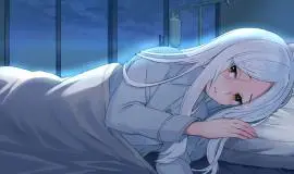 Скриншот 2 игры Find Love or Die Trying: Til Death Do Us Part
