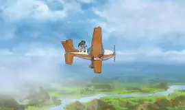 Скриншот 2 игры Finding Paradise