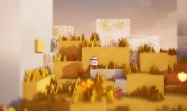 Скриншот 5 игры Finding summer