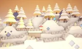 Скриншот 4 игры Finding summer