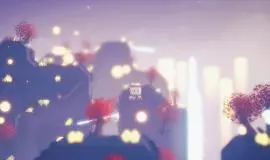 Скриншот 3 игры Finding summer