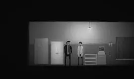 Скриншот 3 игры Firewood