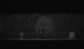 Скриншот 2 игры Firewood