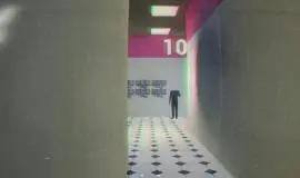 Скриншот 6 игры FLOORS