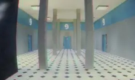 Скриншот 5 игры FLOORS
